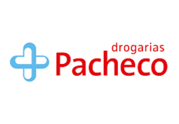 Drogaria Pacheco