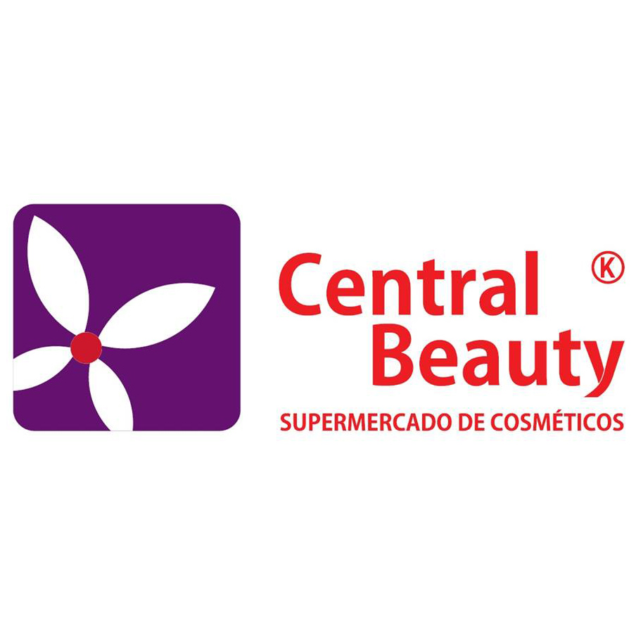 central beauty(1)